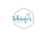 /public/logoimage/1597085929The Schaefer Protocol 3.jpg
